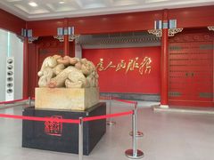 -韶山毛泽东同志故居