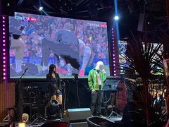 -友坐OMNI(民园广场店)