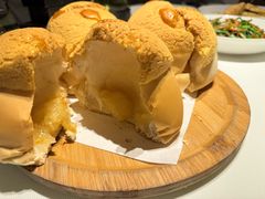 -炳胜品味(深圳万象城店（罗湖）)