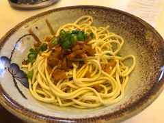 -湖北味道(湖北大厦店)