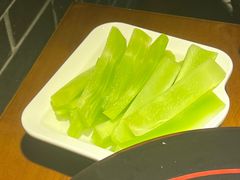 -渔港烤鱼(中百广场店)