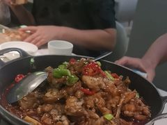 -蛙喔牛蛙(淮安吾悦店)