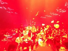 -M2 PLUS CLUB(滨海北路店)