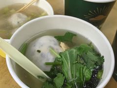 -蛋满灌·非遗手工灌蛋(龙头路店)