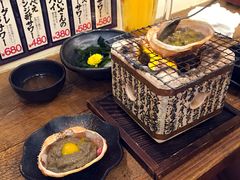 -鰓呼吸(那覇久茂地店)