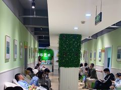 -学知乐教育·幼小衔接·小学科辅导(嘉定镇校区)