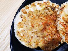 -527烧烤·龙虾·精酿酒(小石城美乐城店)