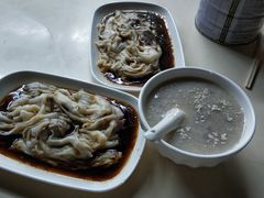 -源记肠粉(华贵路店)