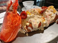 -LESCEDARS Brasserie Bistro香柏树