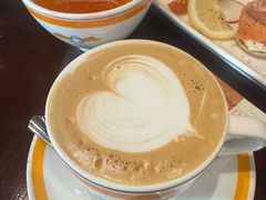 -La Creperie法餐厅(桃江路店)