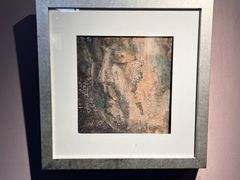 -石家庄正定国际机场-T2航站楼