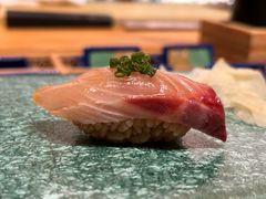 -小十Omakase(地王大厦店)