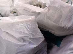 -福奈特洗衣洗鞋(芷江西路店)