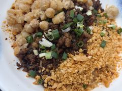 -一个叫川的地方(麒麟新天地店)