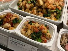 -三越百货(三越银座店)