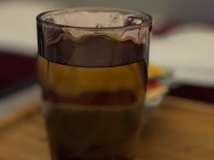 -康道天地(达邦协作广场店)