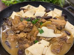 -渔掌门(铁东店)