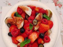 -皇后西斯汀(千姿汇店)