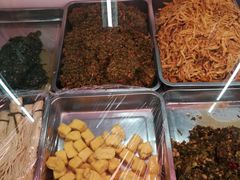 -北京稻香村(兴丰店)