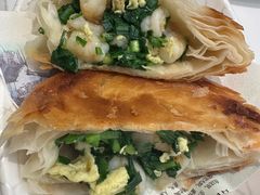 -海味当家·蒸锅海鲜(中山广场创始店)