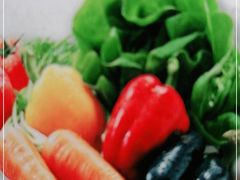 -简朴寨(湘隆时代店)