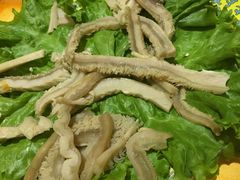 -清真·马家火锅美食城(镇江北路店)