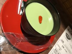 -一兰拉面(新宿中央东口店)