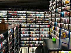 -PAGEONE(北京坊店)