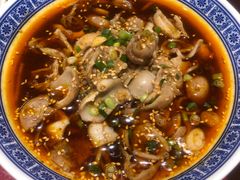 -辛香汇(飞洲店)