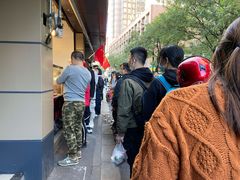 -陶记正宗德州扒鸡(科巷店)