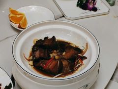 -宝荣鱼馆·临湖之宴(千岛湖店)