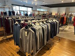-雪莲品牌工厂店