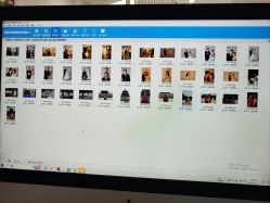 -北遇映画PHOTO GRAPHY STUDIO