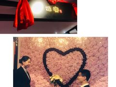 -豫满楼(郑东新区店)