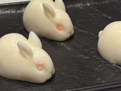 -侨美食家·41年地道粤菜(珠江新城店)