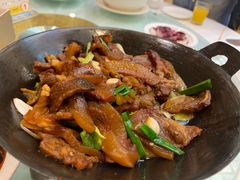 -庐州太太(CBD店)