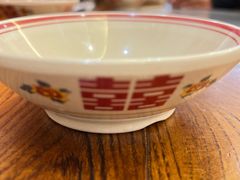 -廖记老砂锅(上清寺店)