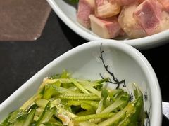 -金泽大酒店·卢塞恩餐厅·年夜饭春节连市