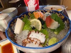 -松子料理(亮马桥店)