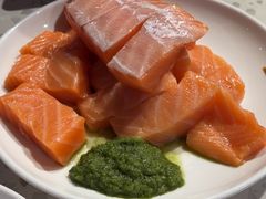 -海德温泉生活馆(朝阳大悦城店)