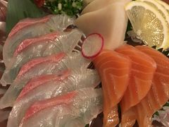 -牛玄庵日式寿喜烧·料理店(新源里店)