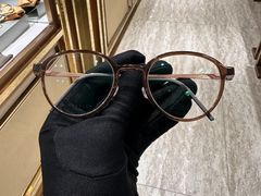 -眼镜大师·Optic Master·蔡司官方授权店(杭州大厦购物城店)