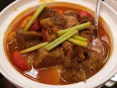 -尚一汤·粤菜海鲜(环球港店)