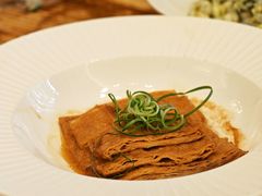 -新白鹿餐厅(龙游路总店·杭帮菜名店)