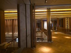 -浅深(北京北四环精品店)