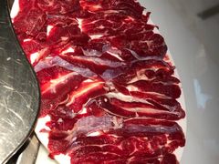 -潮发潮汕牛肉店(龙洞店)