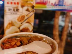 -成都瓜串串(华强北店)