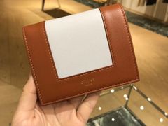 -CELINE(尚嘉中心店)