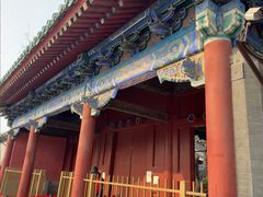 -贤良祠
