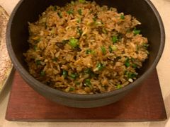 -新粤新疆菜清真餐厅(拱北店)